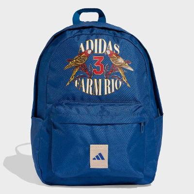 Mochila Adidas Farm  Feminina