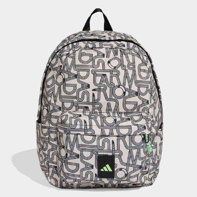 Mochila Adidas Farm  Feminina