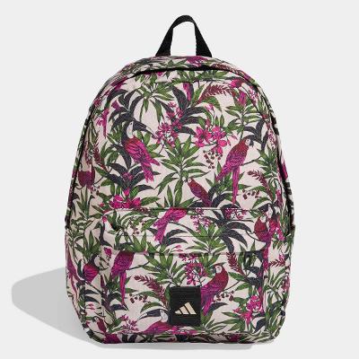 Mochila Adidas Farm  Feminina