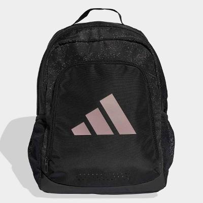 Mochila Adidas Feminina