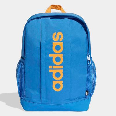 Mochila Infantil Adidas