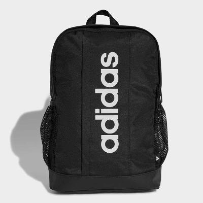 Mochila Infantil Adidas
