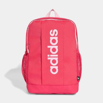 Mochila Infantil Adidas