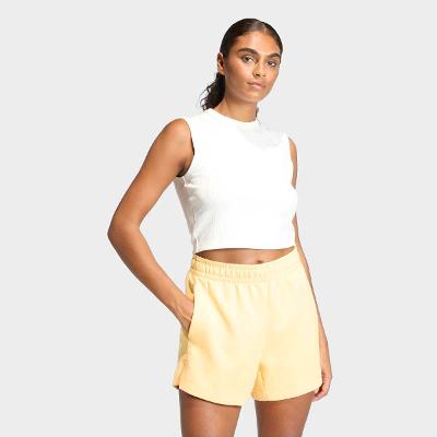 Regata Adidas Casual Feminina