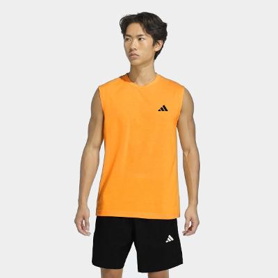 Regata Adidas Treino Básica Masculina