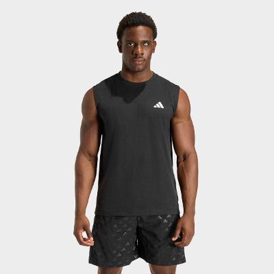 Regata Adidas Treino Básica Masculina