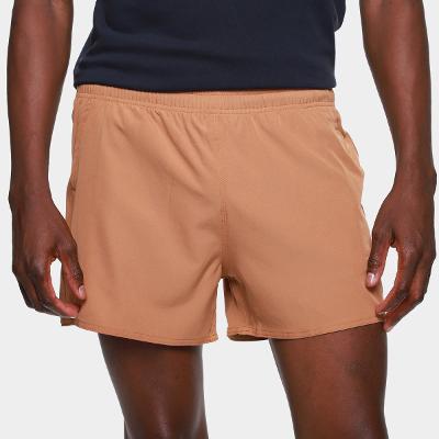 Short Calvin Klein Casual Masculino