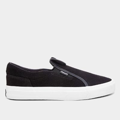 Tênis Baw Six Casual Masculino