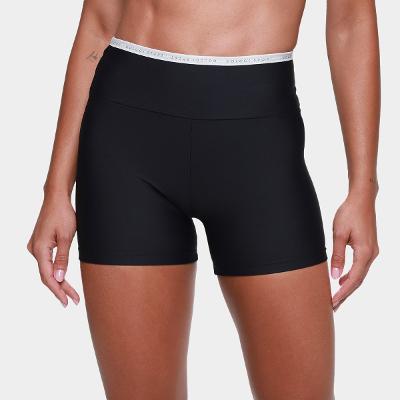 Bermuda Colcci Feminina