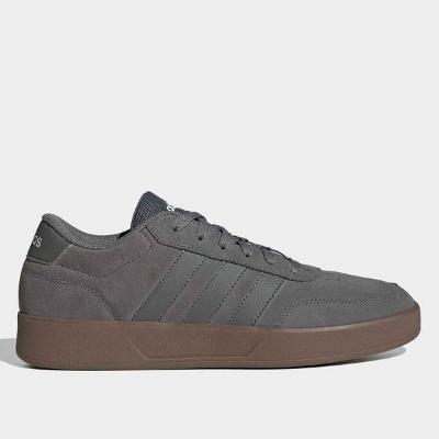 Tênis Adidas Breaknet 3.0