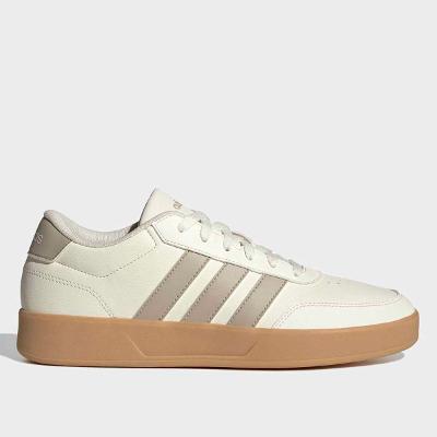 Tênis Adidas Breaknet 3.0