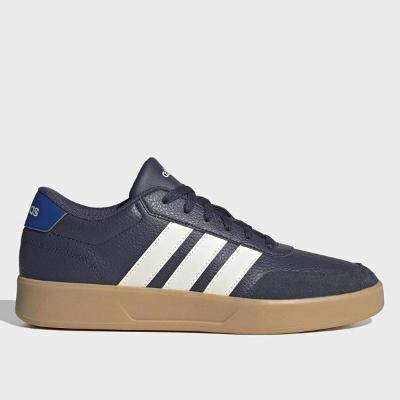 Tênis Adidas Breaknet 3.0