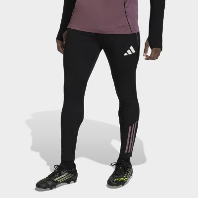 Calça Real Madrid 26/27 Treino Adidas Masculino