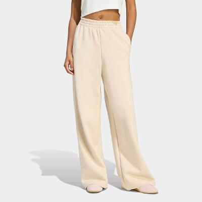 Calça Adidas Casual Feminina