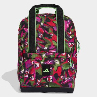 Mochila Adidas Farm Feminina