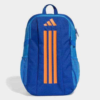 Mochila Infantil Adidas Power Bp Youth