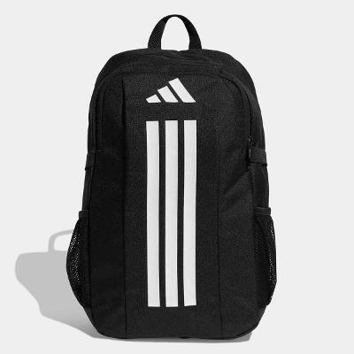 Mochila Infantil Adidas Power Bp Youth