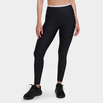 Calça Colcci Feminina