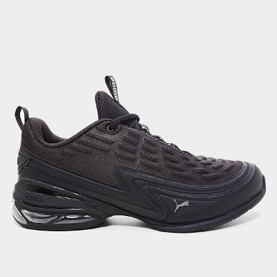 Tênis Puma Cell Meza