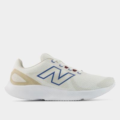 Tênis New Balance 430 V4 Masculino