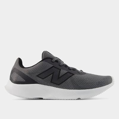Tênis New Balance 430 V4 Masculino