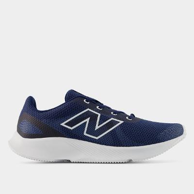 Tênis New Balance 430 V4 Masculino