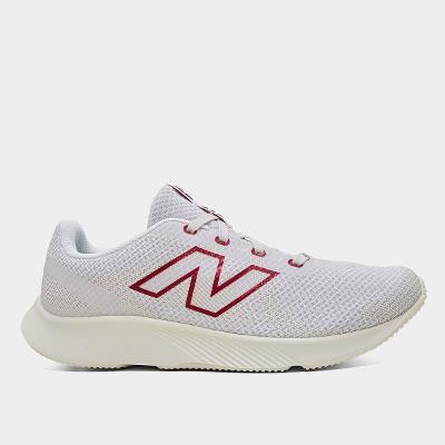 Tênis New Balance 430 V4 Masculino