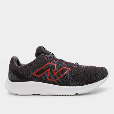 Tênis New Balance 430 V4 Masculino