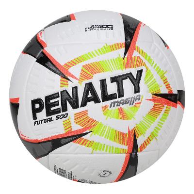 Bola Futsal Penalty Mag11A R2 XXVI Paulistão