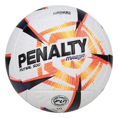 Bola Futsal Penalty Mag11A R2 XXVI Paulistão