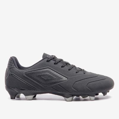 Chuteira Campo Umbro Attak III Unissex