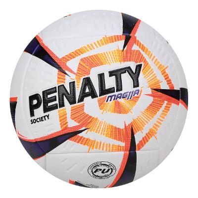 Bola Society Penalty Mag11A R2 XXVI Paulistão