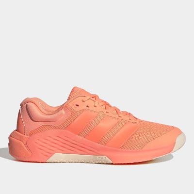 Tênis Adidas Dropset 4 Power Trainer Feminino