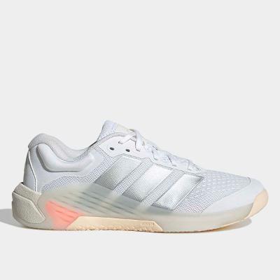 Tênis Adidas Dropset 4 Power Trainer Feminino