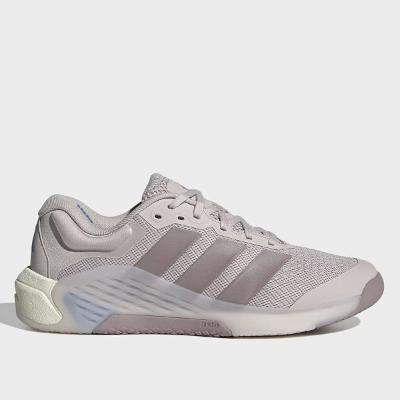 Tênis Adidas Dropset 4 Power Trainer Feminino