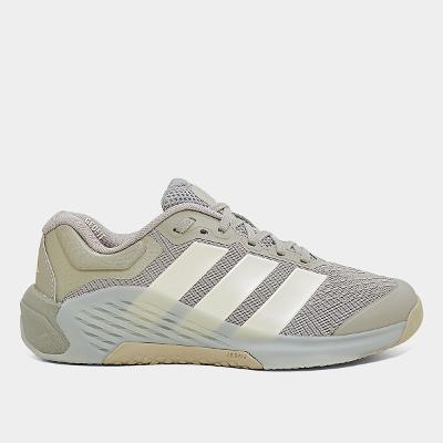 Tênis Adidas Dropset 4 Power Trainer Feminino