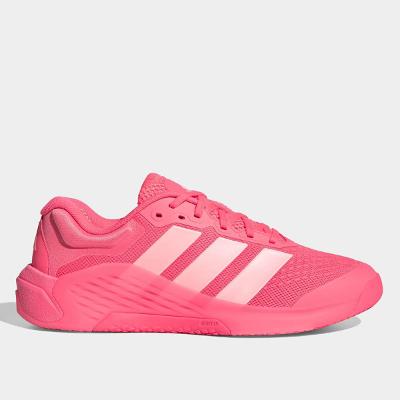 Tênis Adidas Dropset 4 Power Trainer Feminino