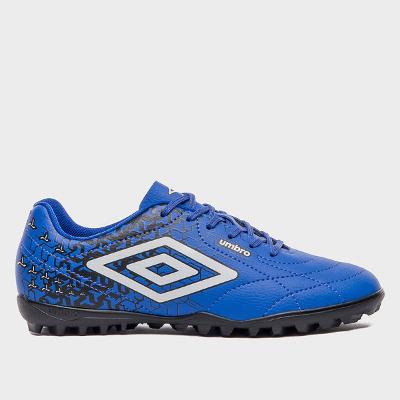 Chuteira Society Umbro Class Neo Unissex