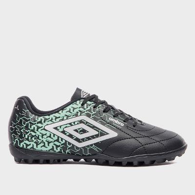Chuteira Society Umbro Class Neo Unissex