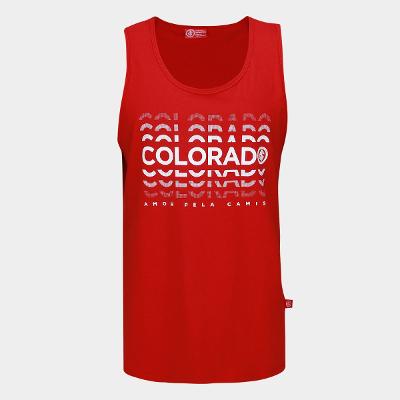 Regata Internacional Masculina