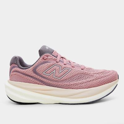 Tênis New Balance Infinion 1080 V15 Feminino