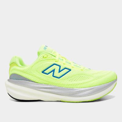 Tênis New Balance Infinion 1080 V15 Feminino