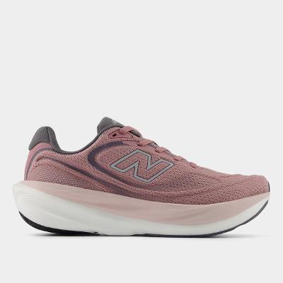 Tênis New Balance Infinion 1080 V15 Feminino