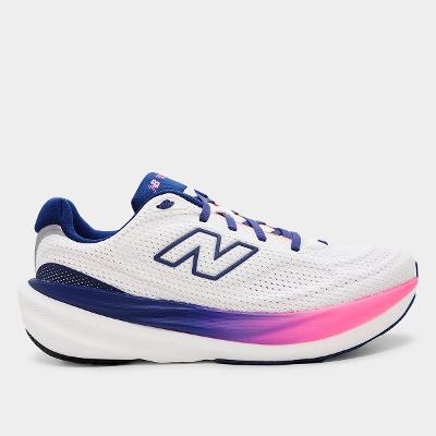 Tênis New Balance Infinion 1080 V15 Feminino