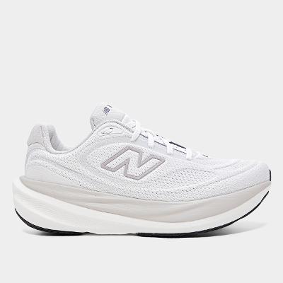 Tênis New Balance Infinion 1080 V15 Feminino