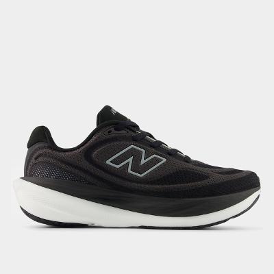 Tênis New Balance Infinion 1080 V15 Feminino
