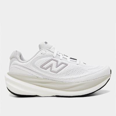 Tênis New Balance Infinion 1080 V15 Feminino