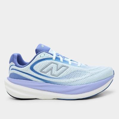 Tênis New Balance Infinion 1080 V15 Feminino