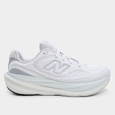 Tênis New Balance Infinion 1080 V15 Feminino