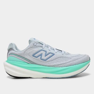 Tênis New Balance Infinion 1080 V15 Feminino